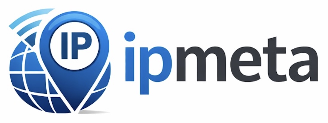 ipmeta